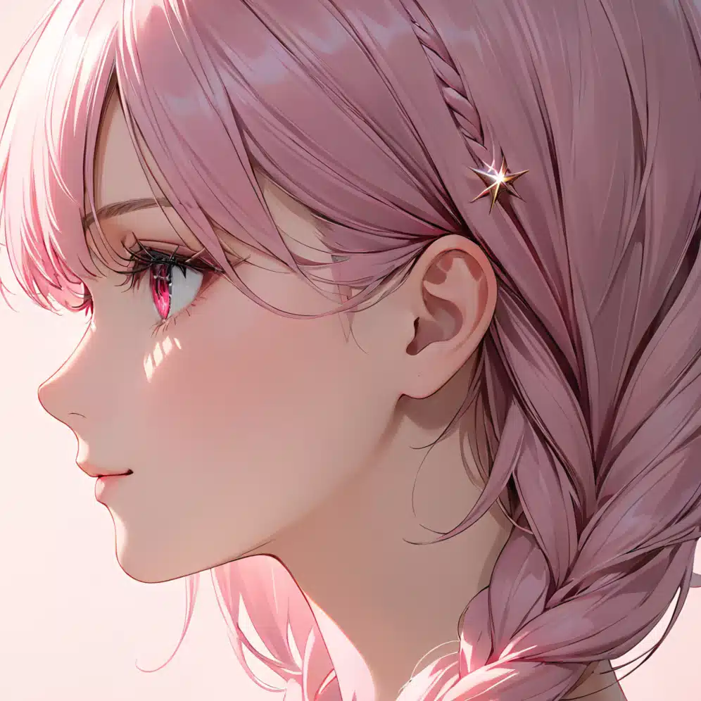 リラ｜AIエージェント