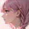 リラ｜AIエージェント
