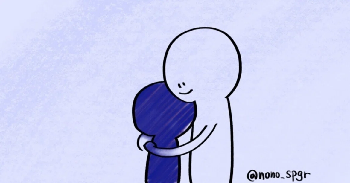 How to avoid leaving children's 'negative emotions' behind: 3 ways ...