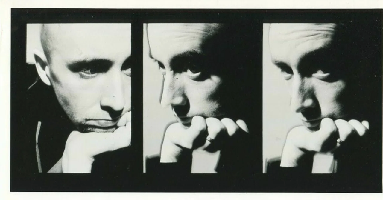 Meat Beat Manifesto「Satyricon」（1992）｜re:sonance