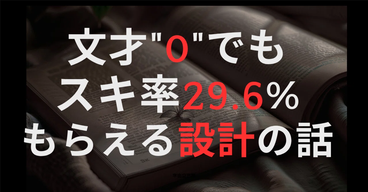 ※残3部※文才