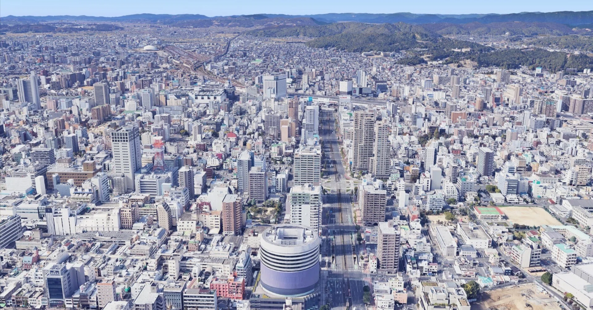 番外編】内科専門医試験・総合内科専門医試験 過去問題集（第3集