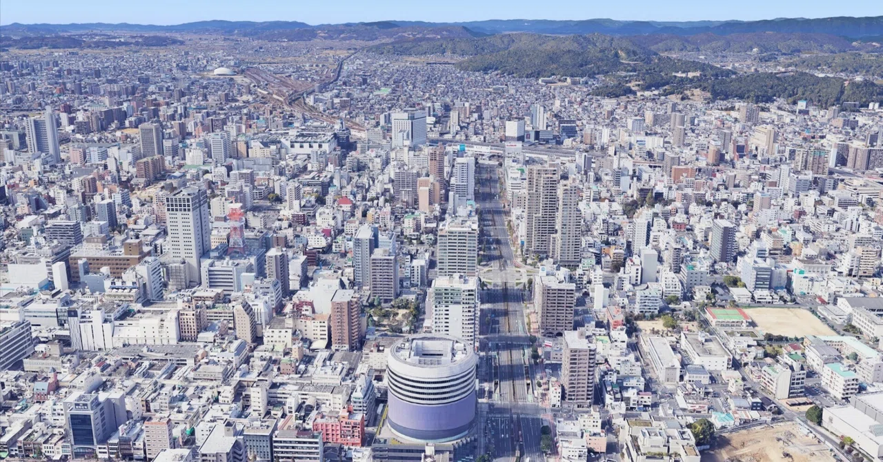 番外編】内科専門医試験・総合内科専門医試験 過去問題集（第3集