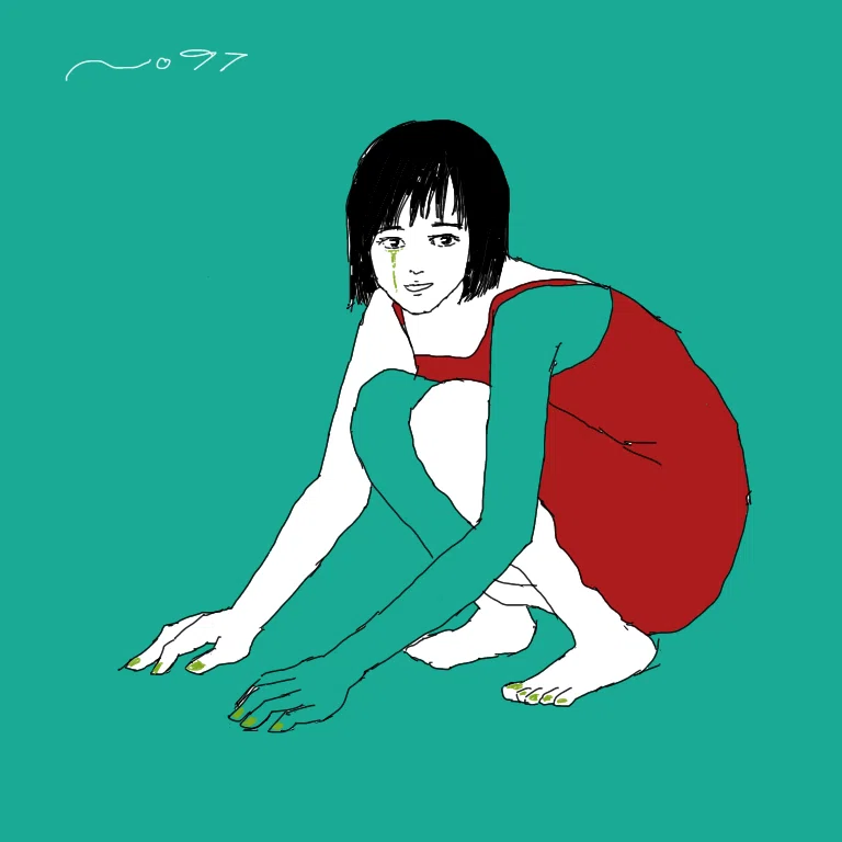 画像
