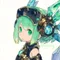 エル💙way