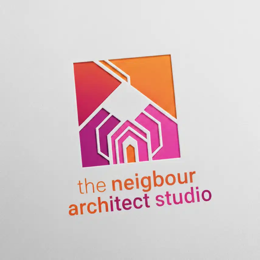 Neighbour Architect Studio