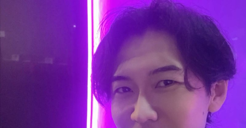 女性が一人エッチを絶対にした方が良い理由