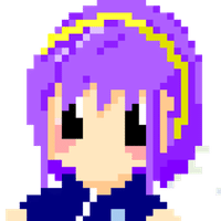 深夜に数字を呟く競技の今 Phocom Note