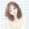 shira