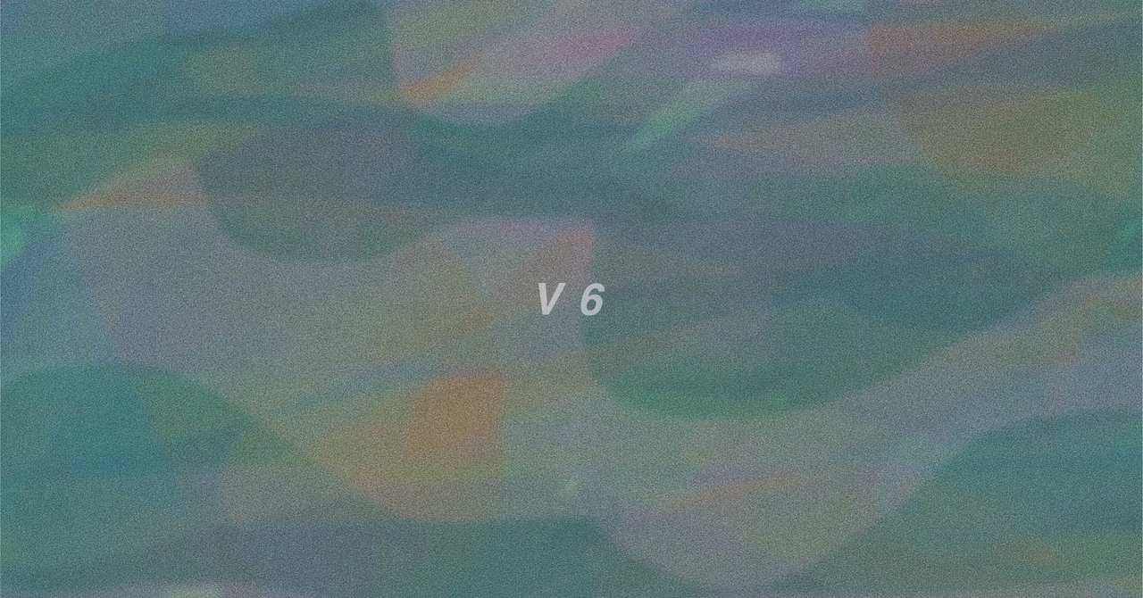 ジャニーズに興味のなかった私がv6のファンクラブに入るまで 𝙞𝙩𝙢𝙞 Note