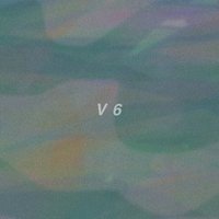 ジャニーズの枠を超えたv6という奇跡のグループ Madoka Note