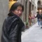s.isaia