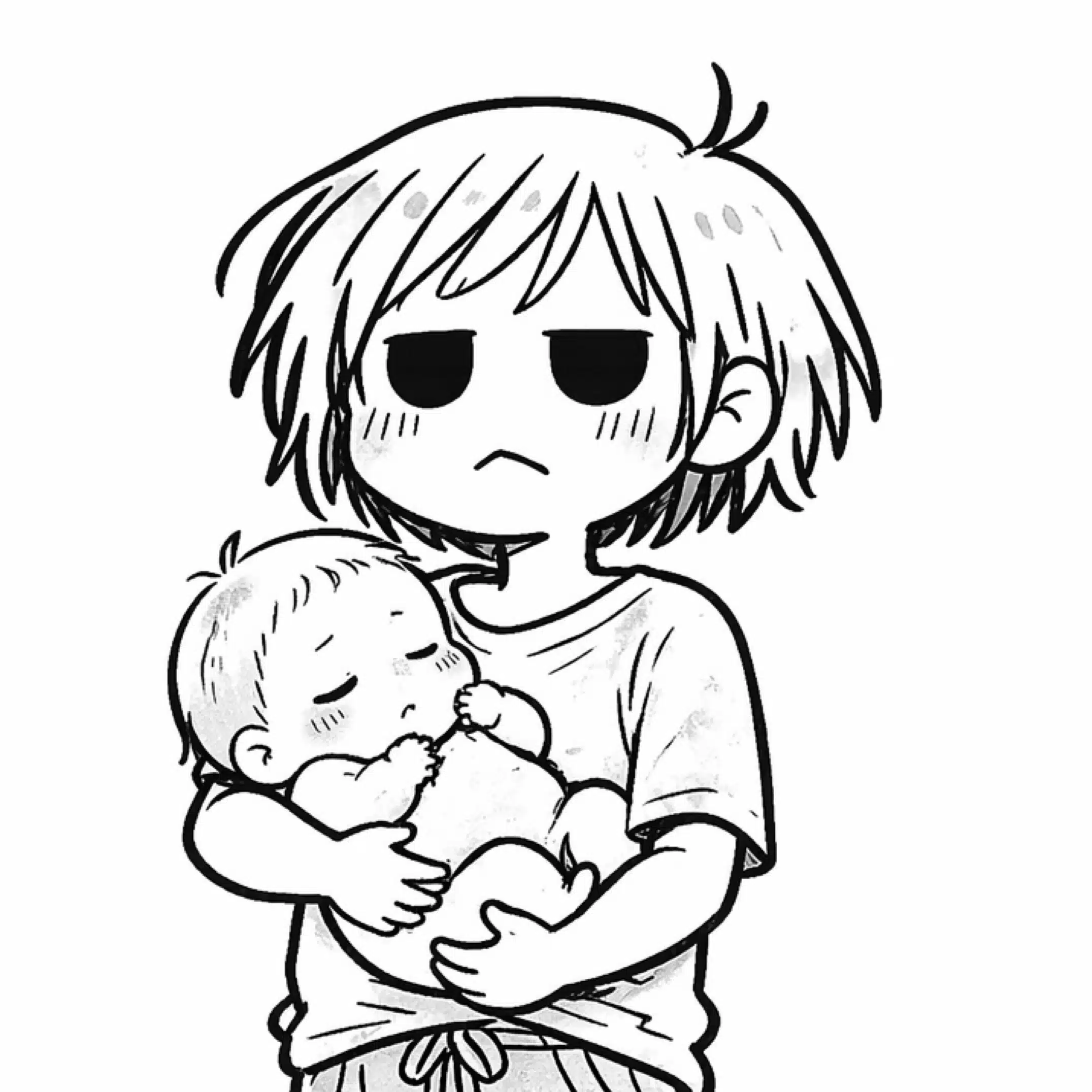 よりみち｜育児のすきまで働き方さがし