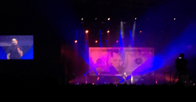 32 Marilyn Manson Sweet Dreams カバーしました Youtube動画 Perryの裏話 白石シオン Note