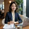 働く人のAI実務ノート | AIで成果を増やして、評価と収入を上げる