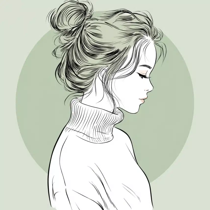 直感のトリセツ