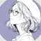 人生2周目の裏設定