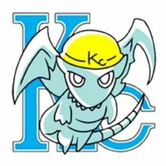 極神編ゲートボール紹介｜もるたん