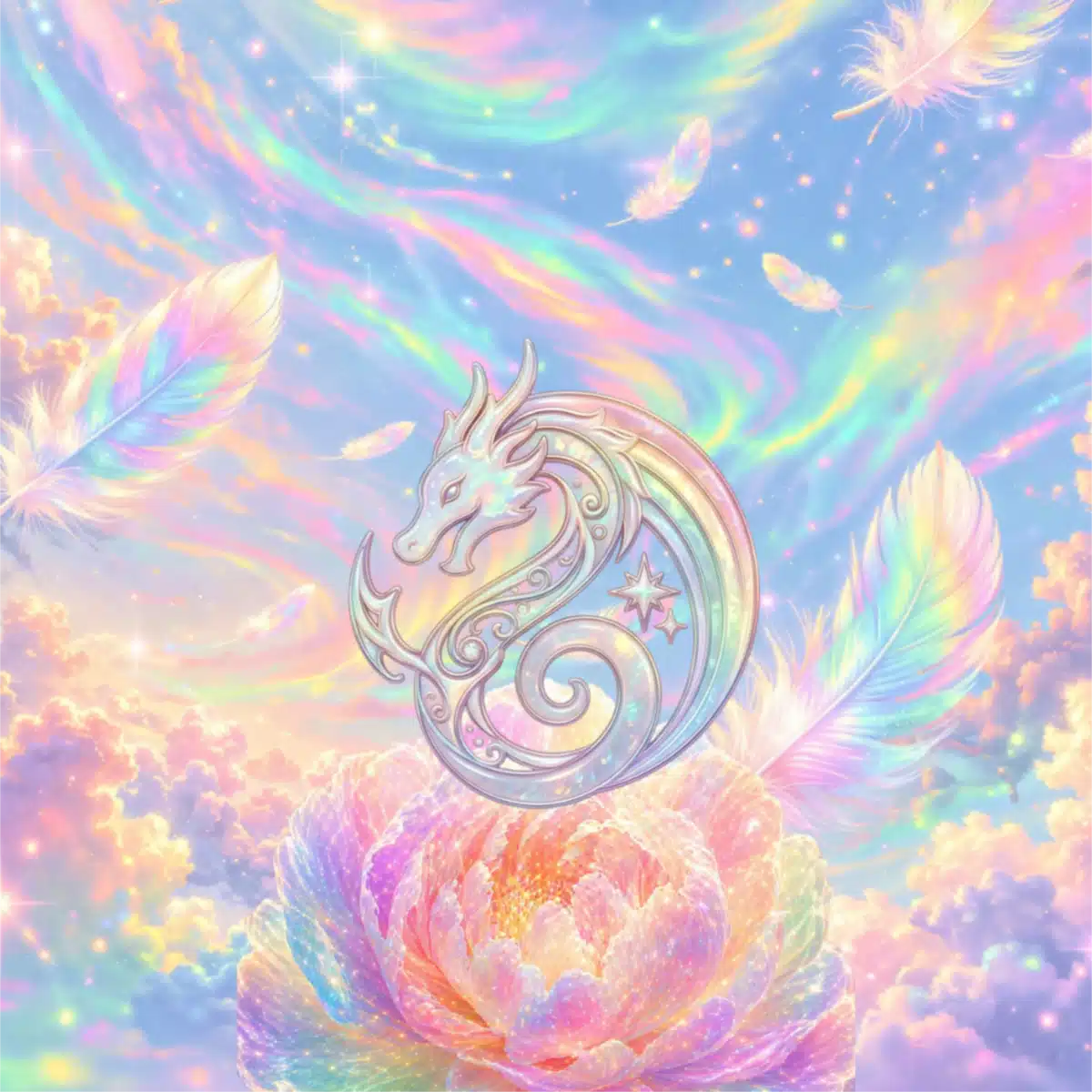 虹錦堂(にしきどう)