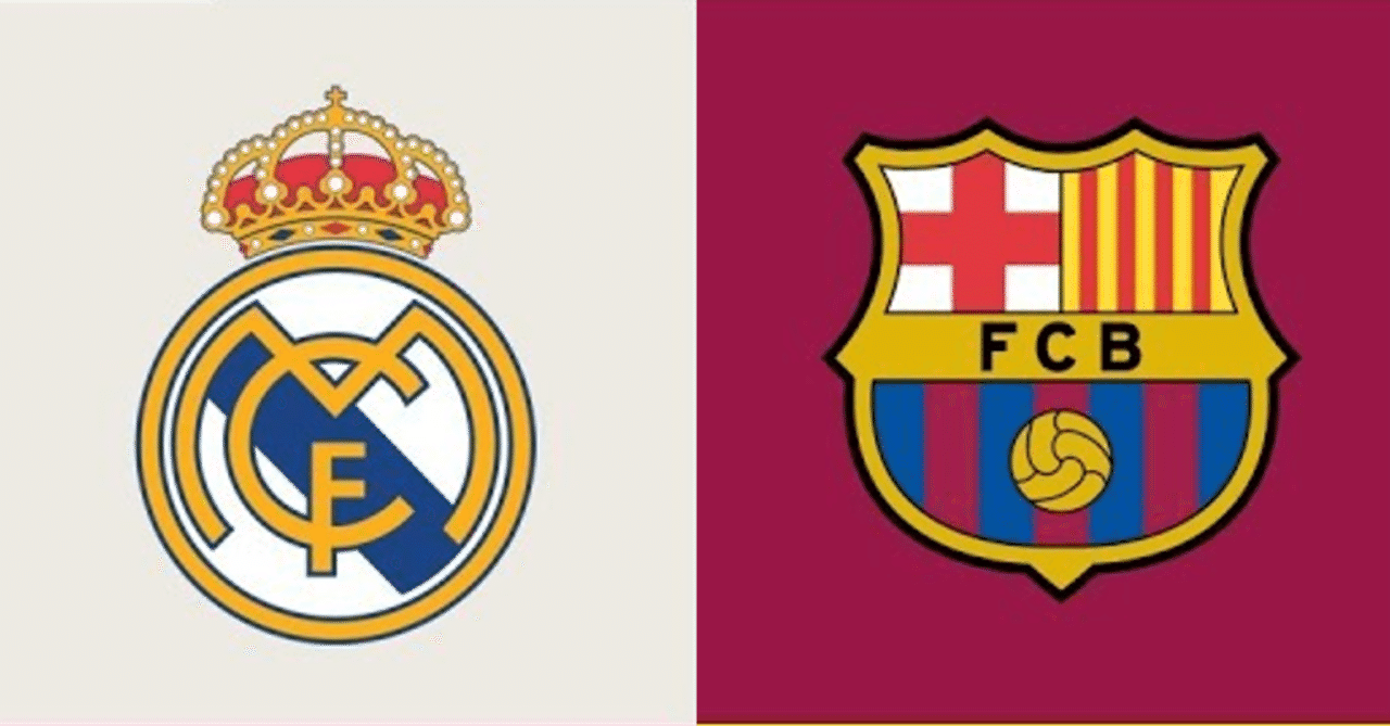 Fcbarcelona の新着タグ記事一覧 Note つくる つながる とどける