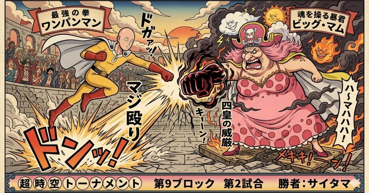 漫画キャラ育成RPG20｜kamishiro♾️