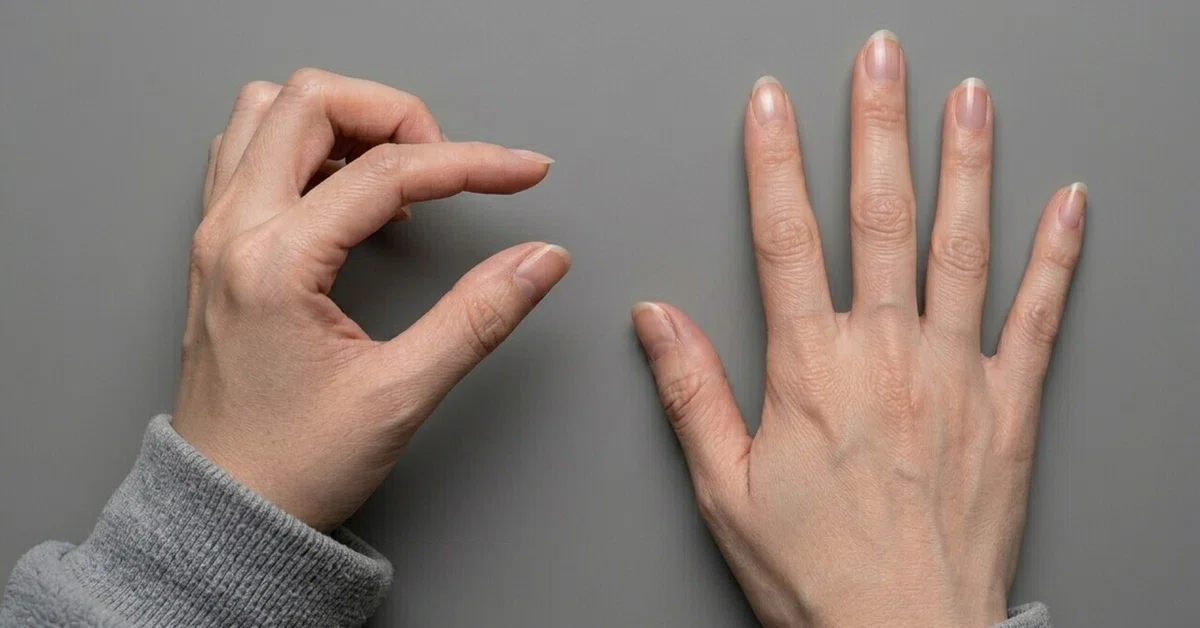 èŠåºãç»å
