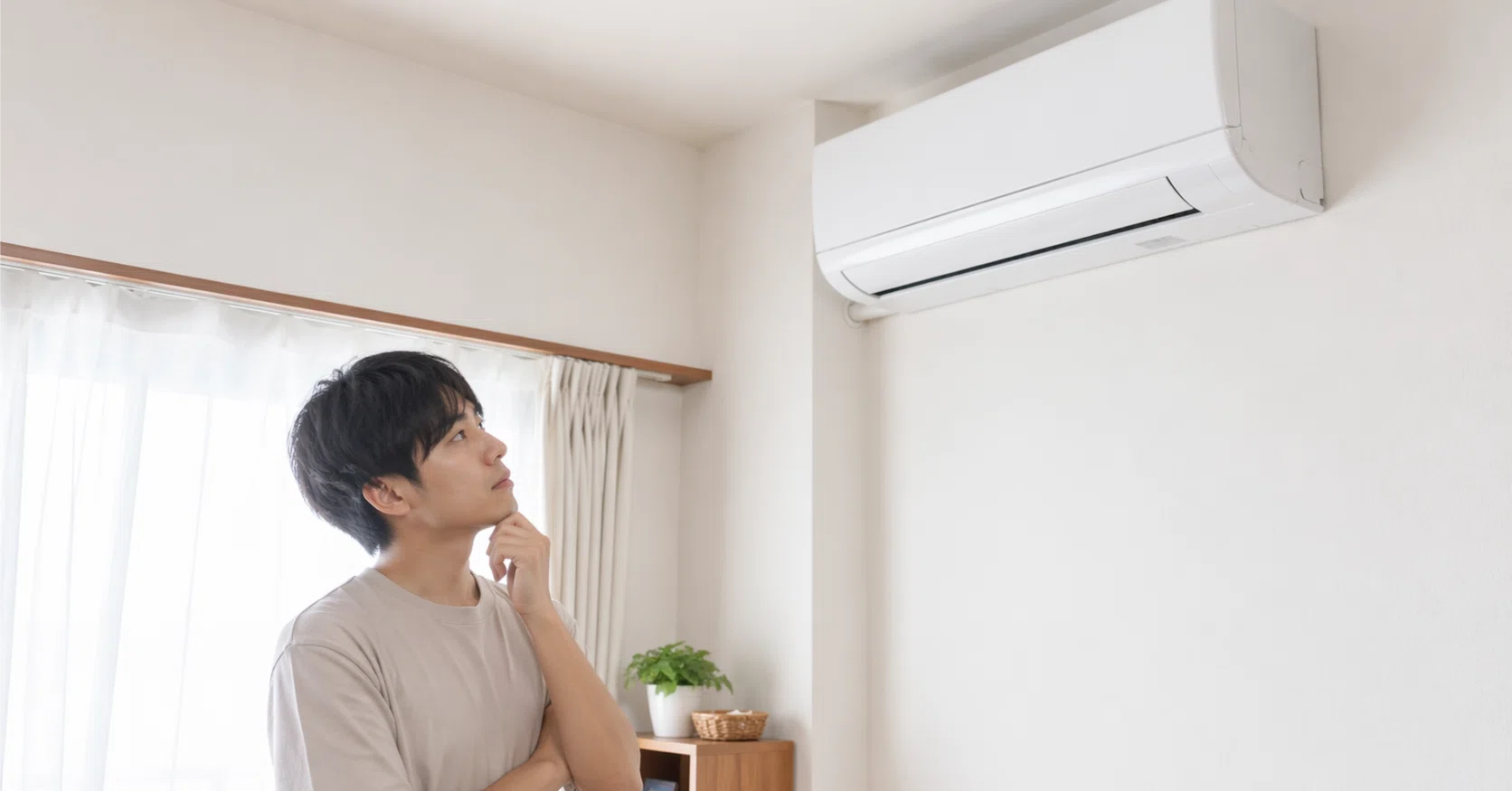 ハイセンス エアコン 6畳は買い？後悔しない選び方とおすすめモデルを