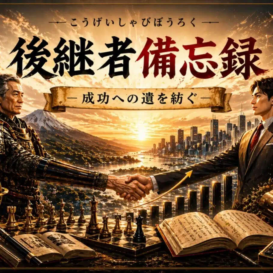 八須賀松夫