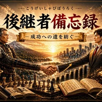 八須賀松夫