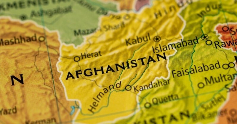 川底の黄金が支える生活防衛線　アフガニスタン東部、砂金採りに向かう人々の地理学