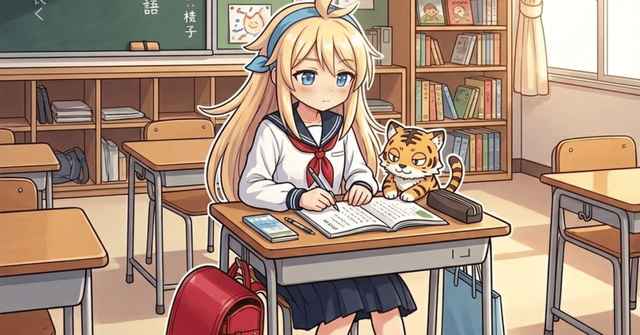 勉強 試験に向けた勉強のまえに知っておいてほしいこと【日商簿記3級