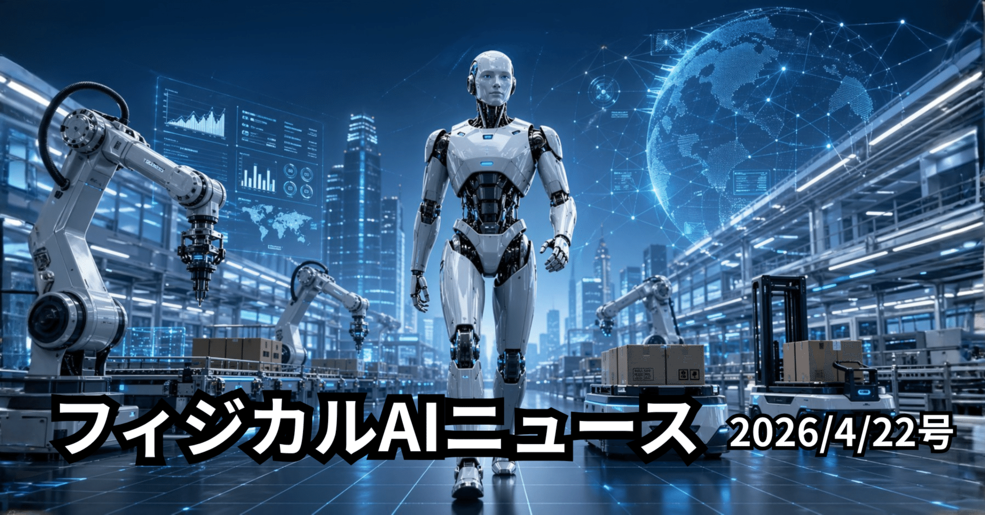 2026衝撃的デビュー！真90Kpa超強力吸引！業界初 AIホコリ自動検知！ YouTube
