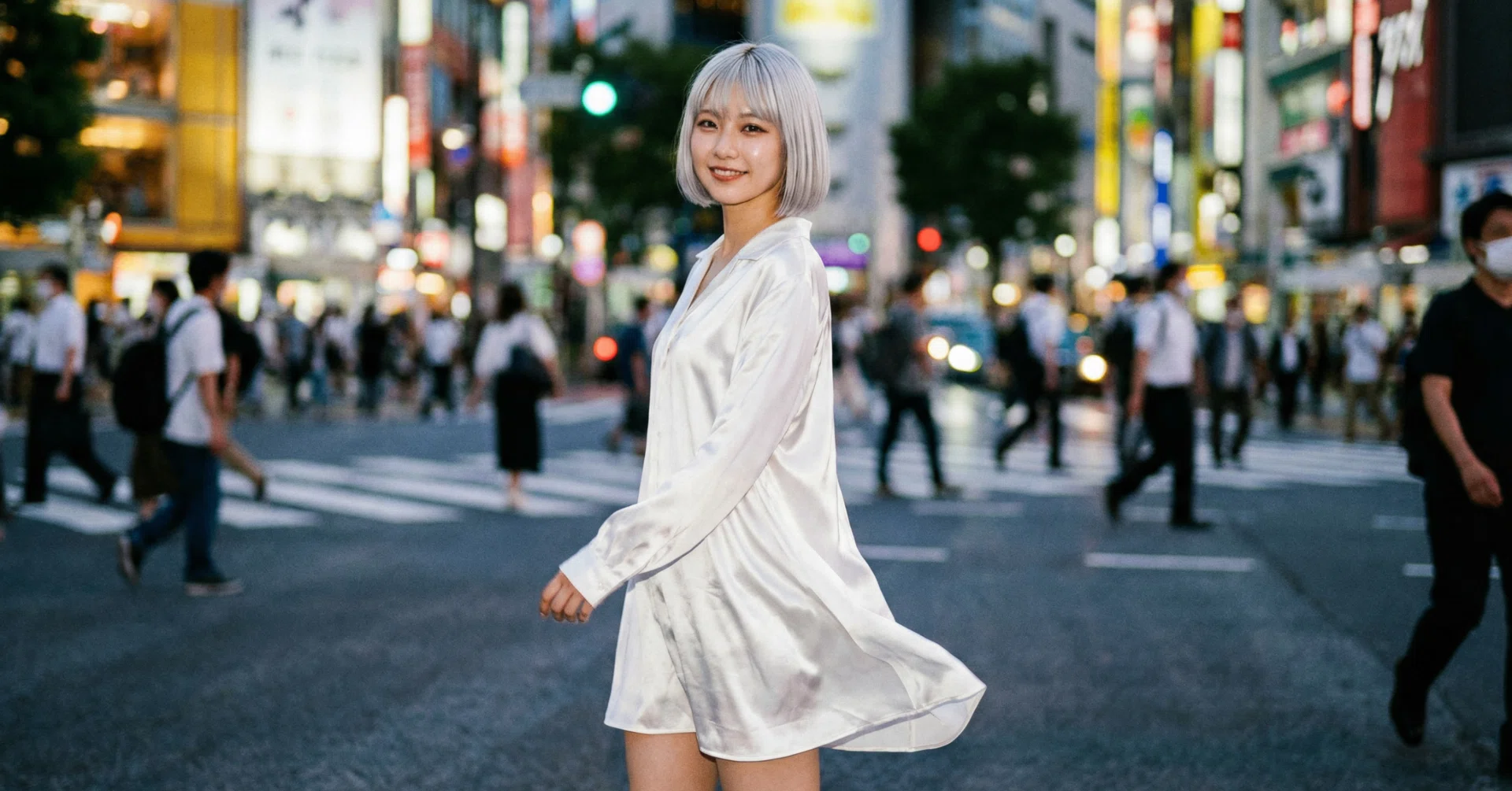 Sora終了 4月26日 データエクスポート可能｜みずいとおる