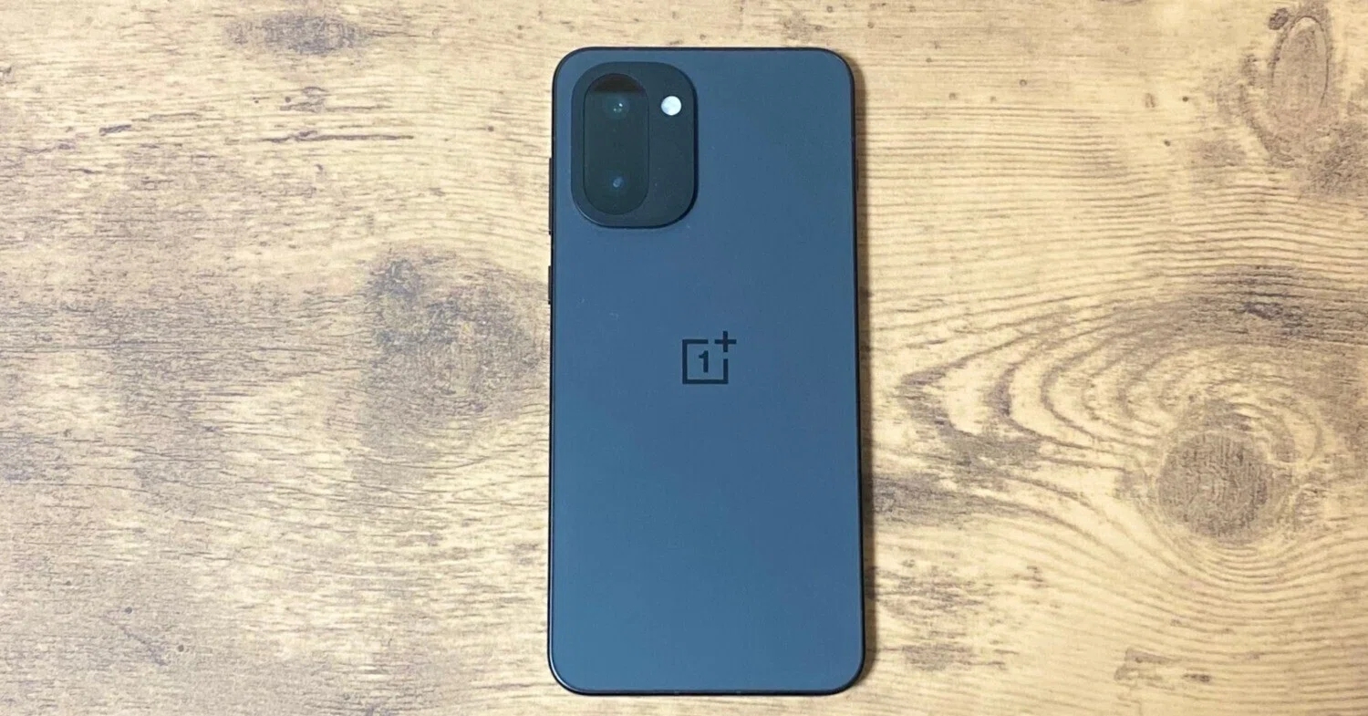OnePlus Ace 6T を2ヶ月間使った正直レポート：Snapdragon 8 Gen 5 の