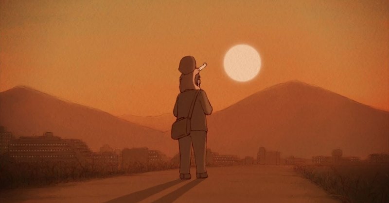 思い出はどのように残していますか？｜ヒデ｜Note