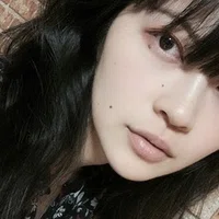 男でも女でもなく 美少女 になりたい 加納鎖ゐ子a K A 45さいちゃん Note