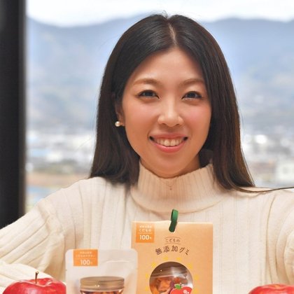 夢中になれない仕事を 正当化するために崇高な理由付けをしてしまう病 猪原有紀子 和歌山県かつらぎ町のブルーベリー農家 Note 夢中になれない仕事を 正当化するために崇高な理由付けをしてしまう病 猪原有紀子 和歌山県かつらぎ町のブルーベリー農家 Note