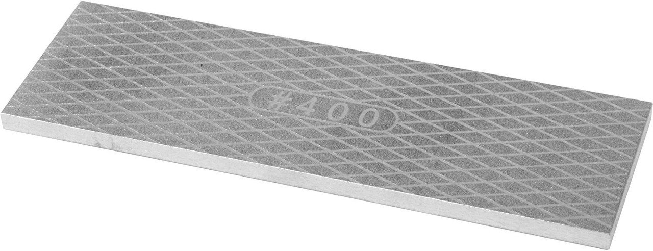 無人島に一つだけ持って行くなら に答えが出た ケータ 家具職人へ転職する作戦 Note