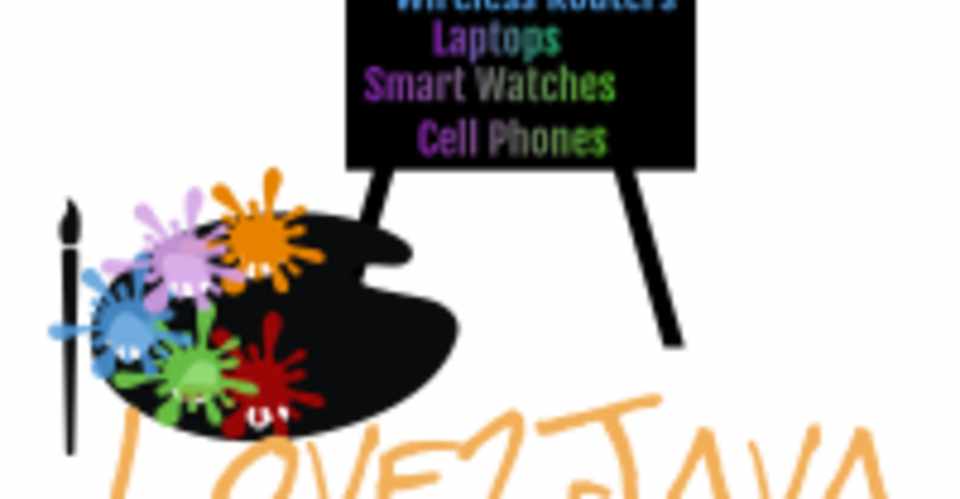 Best Laptop For Roblox And Minecraft Tix Robux On Roblox Best Laptop For Roblox And Minecraft Tix Robux On Roblox