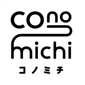 conomichi