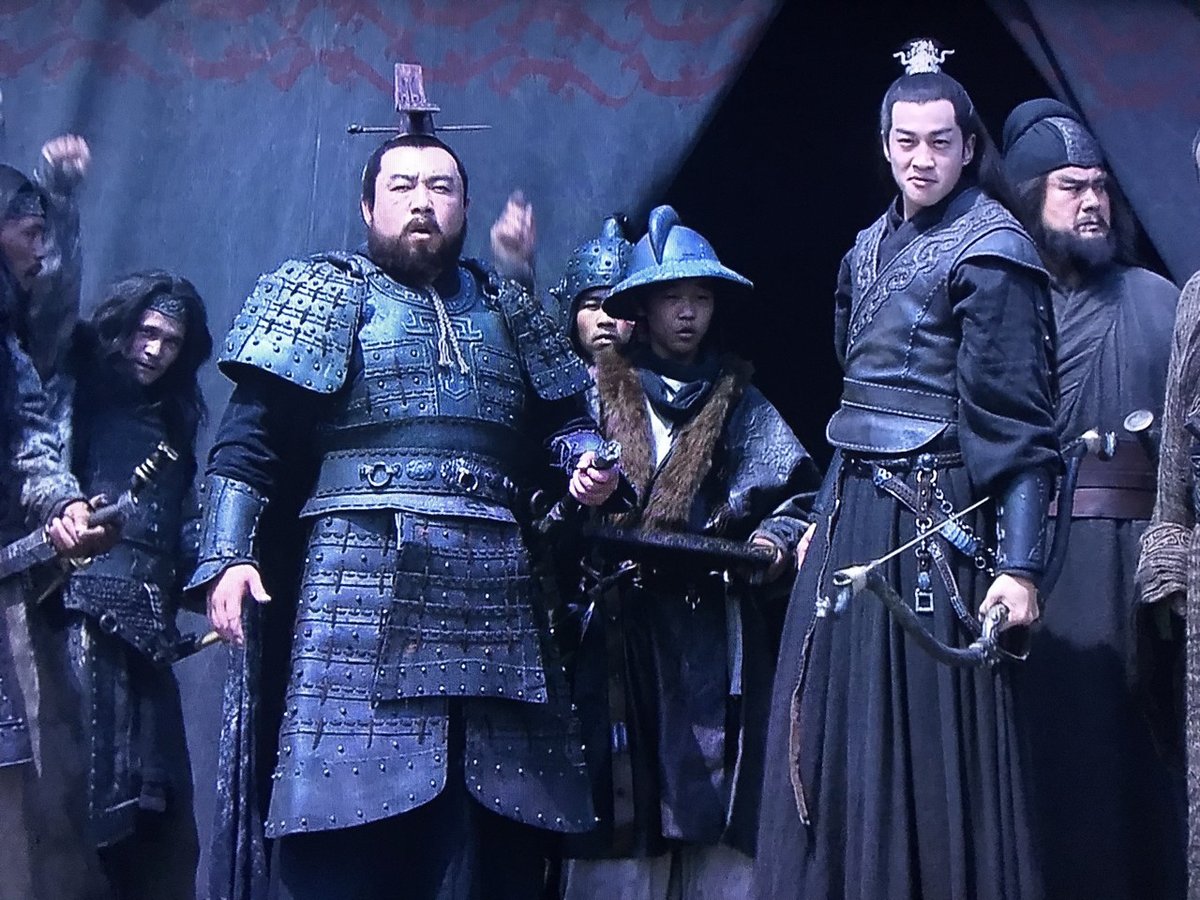 o483 邪誓の略奪団 The Slaughter at Hel Crown - Age of Sigmar