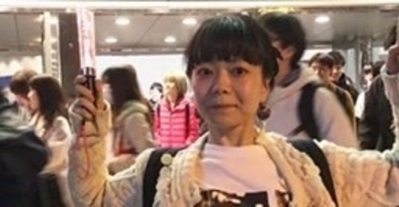 上坂すみれのひとり相撲16 の新着タグ記事一覧 Note つくる つながる とどける