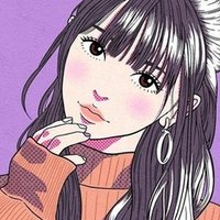 ヴァクサ高槻 写真担当の体育館日記 Aiko Note