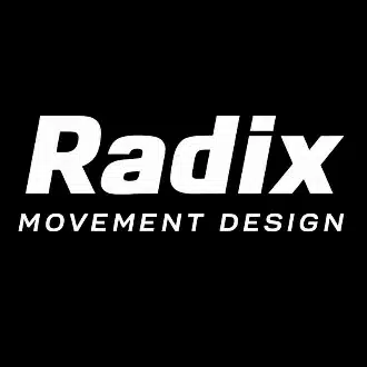 Radix Movement Design｜理学療法士
