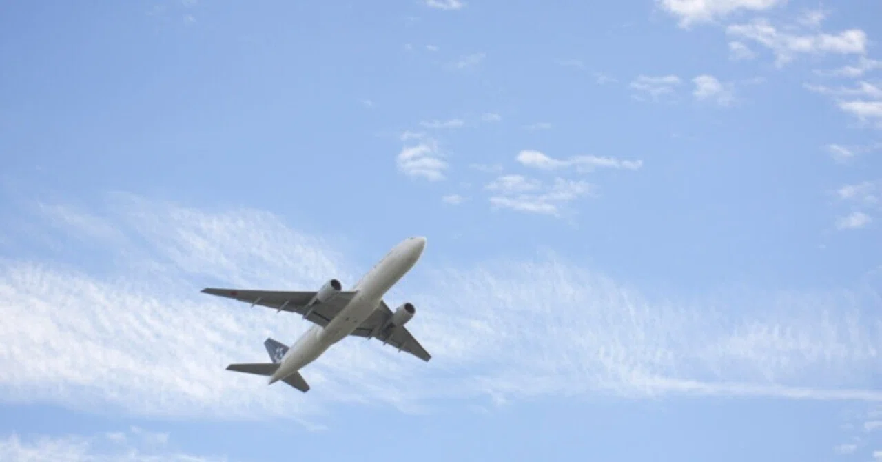 航空大学校・1次試験】独学で合格した私が実際に使った参考書（総合