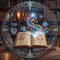 FORTUNA AI