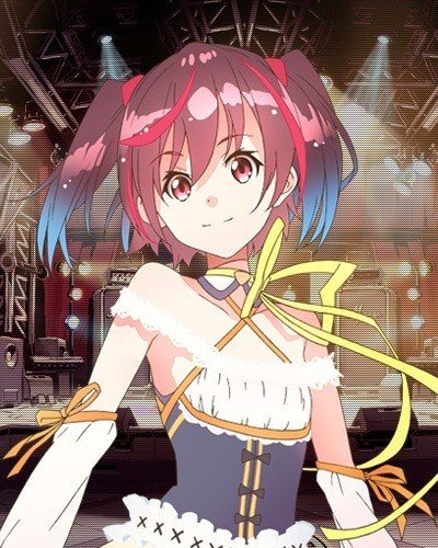 死んだようで生きている バンドやろうぜ というコンテンツ なんのん Note