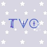 TVC～Tagajo Volunteer Club～