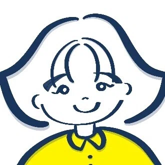 れもんさき｜子どものまなざし探究家｜千葉