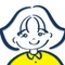 れもんさき|子どものまなざし探究家|千葉